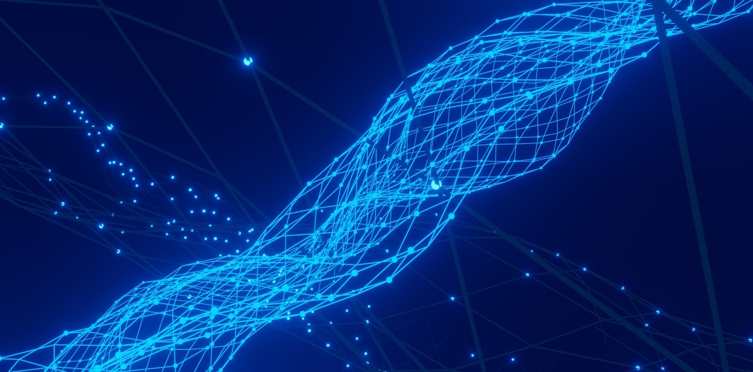 Fluxos de Trabalho Automatizados: O Futuro da Produtividade